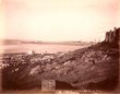 Barre de Rabat et Salé