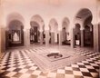 Maison Bricha à Tétouan
