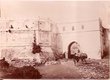 Porte de Tanger à Tétouan