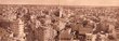 Panorama de Casablanca