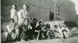 Juifs de Rissani
