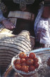 Robe de Berberisca (Keswa kbira)