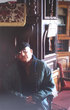 Simon Lévy