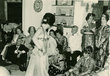 Fête juive