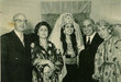Mariage à Tanger