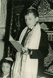 Bar Mitzva de Claude Mimoun Danan