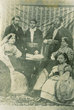 Abraham Sicsu (reproduction)