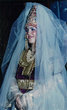 Mariage d'Eva Cohen