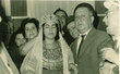Mariage à  Larache