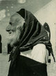 Juif de Sefrou