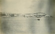 Tanger