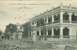 Nouveaux Quartiers (Maison Dahan)