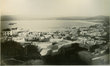 Vue de Tanger