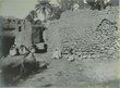 Village berbère