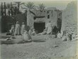 Village berbère