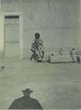 Marchand d'eau