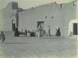 Village berbère
