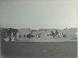 Village berbère