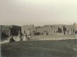 Village berbère