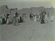 Village berbère