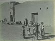 Village berbère