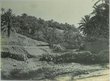 Village berbère