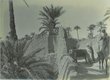 Village berbère