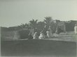 Village berbère