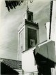 Minaret d'une mosquée
