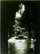 Patio d'une maison