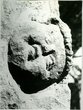 Tête antique