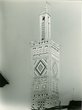 Mosquée