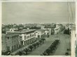 L'avenue Dar el Maghzen