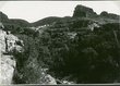 Région de Taza