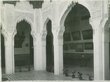 La Gallerie du Patio