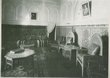 Le Salon