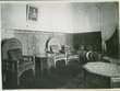 Le Salon