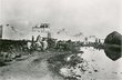 La Place de France en 1889