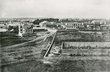 La rue chevandrier de valdrome en 1915