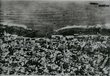 La darse portugaise en 1907