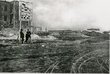 Rue ouled harriz en 1913