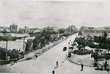 Le Bd de Paris en 1923
