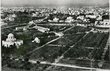Le parc Lyautey