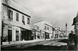 La rue du Général Drude