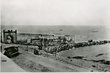 Vue partielle du port en 1907