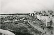 La Place de France en 1905