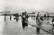 L'Avenue d'Amade  en 1912