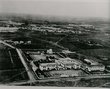 Le Lycée Lyautey et ses environs
