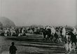 Entrée du Bd de la gare en 1889