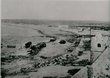 Le tombeau de Sidi Belhiout en 1907